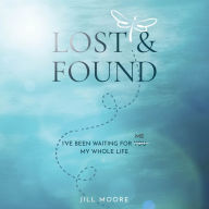 Lost and Found