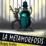 La Metamorfosis