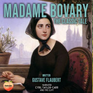 Madame Bovary