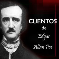 Cuentos de Edgar Allan Poe