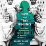 Girls and Their Monsters: The Genain Quadruplets and the Making of Madness in America