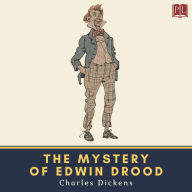 The Mystery of Edwin Drood