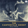 The Canterville Ghost