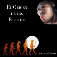 El Origen de las Especies