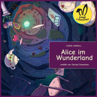 Alice im Wunderland