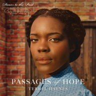 Passages of Hope