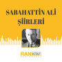 Sabahattin Ali - Tüm ¿iirleri