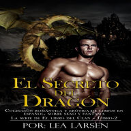 El Secreto Del Dragón