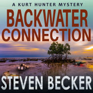 Backwater Connection