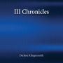 III Chronicles
