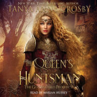 The Queen's Huntsman