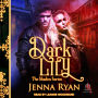 Dark Lily