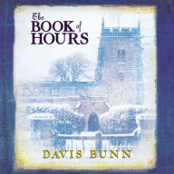 The Book of Hours: Hardcover edition features newly revised content