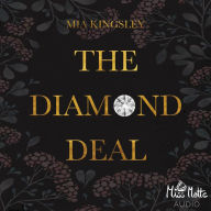 The Diamond Deal