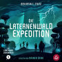 Die Laternenwald-Expedition