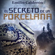 El secreto de la porcelana