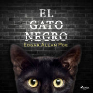 El gato negro