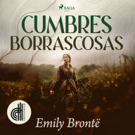 Cumbres Borrascosas - Dramatizado