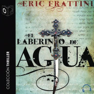 El laberinto de Agua - dramatizado