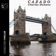 Cazado - Dramatizado