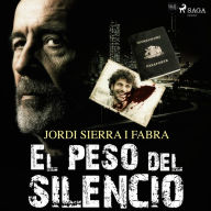 El peso del silencio