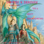 Wulff Drachenfreund - Vampire und Drachen (Teil 4)