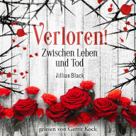 Verloren: Zwischen Leben und Tod