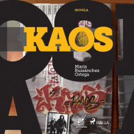 Kaos