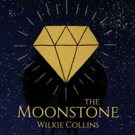 The Moonstone