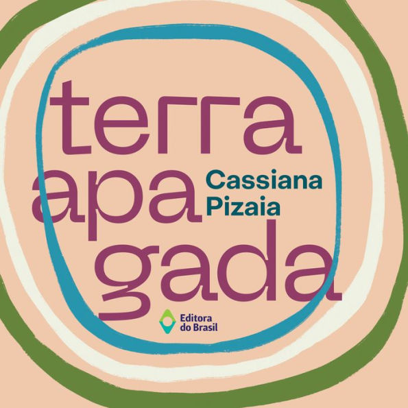 Terra apagada (Abridged)