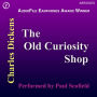 The Old Curiosity Shop (Abridged)