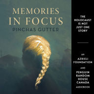 Memories in Focus