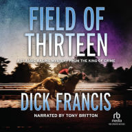 Field of Thirteen