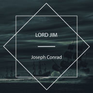 Lord Jim