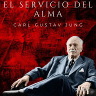 El servicio del alma: Libro Rojo