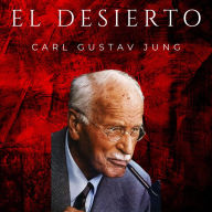 El desierto: Libro Rojo