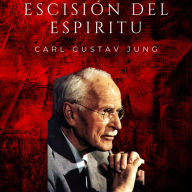 Escisión del Espíritu: Libro Rojo