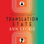 Translation State