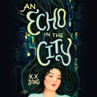 An Echo in the City