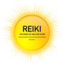 REIKI - Aktiviere die Heilung in Dir: Denn Dein Körper ist ein selbstheilendes Instrument