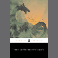 The Penguin Book of Dragons