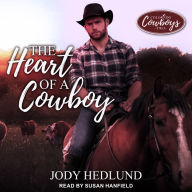 The Heart of a Cowboy