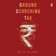 Ground Scorching Tax