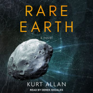 Rare Earth