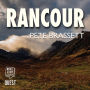 Rancour: Detective Inspector Munro murder mysteries Book 8