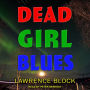 Dead Girl Blues