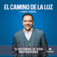 El Camino de la Luz