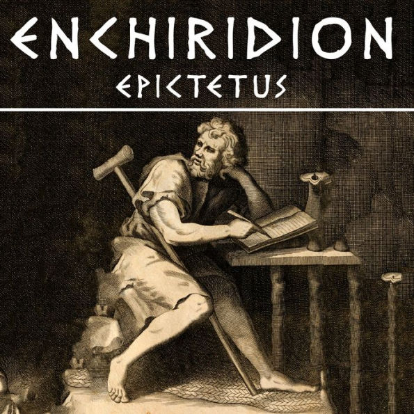 The Enchiridion