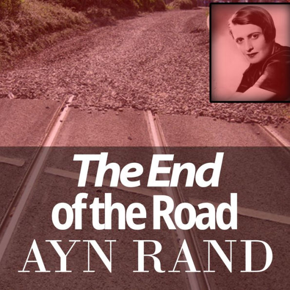 End of the Road