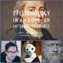 Epistemology in an Hour